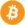 優塔娛樂城 3 Bitcoin