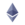 優塔娛樂城 4 Ethereum