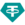 優塔娛樂城 2 Tether
