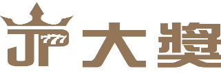 優塔娛樂城
